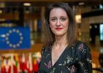 Mame stvrty najdrahsi plyn v EU napriek lacnej ruskej rope