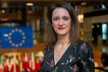 Mame stvrty najdrahsi plyn v EU napriek lacnej ruskej rope
