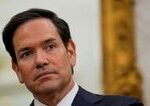 Marco Rubio je po stretnuti s Benjaminom Netanjahuom optimisticky V Gaze dosahujeme znacny pokrok