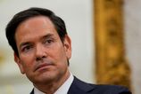 Marco Rubio je po stretnuti s Benjaminom Netanjahuom optimisticky V Gaze dosahujeme znacny pokrok