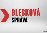 Marek Krajci konci v hnuti Slovensko stoji si za hlasovanim
