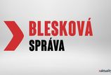 Marek Krajci konci v hnuti Slovensko stoji si za hlasovanim