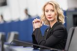 Medzinarodna hanba pre Slovensko Europoslankyna odhaluje dovody