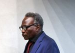 Medzinarodny trestny sud odsudil velitela za zlociny proti ludskosti
