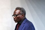 Medzinarodny trestny sud odsudil velitela za zlociny proti ludskosti