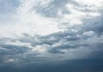 Meteorologovia hlasia slnecnu sobotu ale pozor na vietor