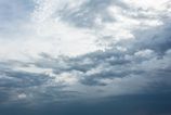 Meteorologovia hlasia slnecnu sobotu ale pozor na vietor