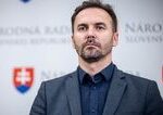Michal Sipos Vyzyvame prezidenta aby vetoval novelu zakona o hazarde
