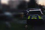 Muz napadol manzelku sekerou 72 rocna zena zomrela