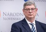 Najvacsia zmena zakona v Slovensku po 63 rokoch