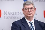 Najvacsia zmena zakona v Slovensku po 63 rokoch