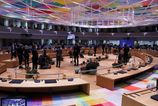 Napatie v Europe rastie Dansko hosti vyznamne summity