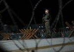 Nemecko nema dostatocne zakony na obranu pred dronmi