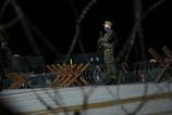 Nemecko nema dostatocne zakony na obranu pred dronmi