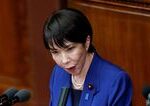 Nova era strategickeho spojenectva Japonsko a USA posiluju vztahy