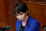 Nova era strategickeho spojenectva Japonsko a USA posiluju vztahy