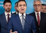 Nove emisne povolenky by nemali byt zavedene skokovo