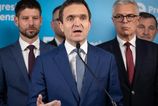 Nove emisne povolenky by nemali byt zavedene skokovo