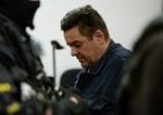 Obzalovany Marian Kocner tvrdi ze sa nedopustil danoveho podvodu