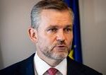 Peter Pellegrini Zit v mieri a riesit spory diplomaciou