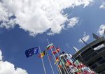 Pocitacove systemy pod tlakom Hacktivisti zameriavaju verejnu spravu v Europe