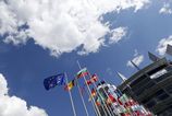 Pocitacove systemy pod tlakom Hacktivisti zameriavaju verejnu spravu v Europe
