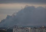 Polsko mobilizuje letectvo po utokoch pri hraniciach s Ukrajinou