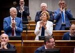 Poslanci NR SR planuju 67 rokovacich dni v 2026
