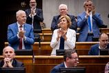 Poslanci NR SR planuju 67 rokovacich dni v 2026