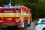 Poziarom v Jarovniciach vznikla skoda 250 tisic eur