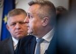 Prezident SR ma rozhodnut o novele hazardu