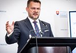 Progresivne Slovensko vyzyva na zastavenie nakupu statnych IT systemov