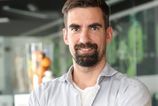 Radikalizacia na slovenskych skolach sa prehlbuje