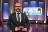 Rasto Sokol Niektori Slovaci posielali hercov za pokladne