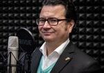 Ruske miliardy na europskych uctoch a politici