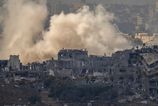 Rusko vita Trumpov mierovy plan pre Gaza