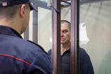 Sacharovovu cenu za slobodu ziskali novinari ktorych uvaznil rezim