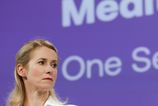 Sefka europskej diplomacie kritizuje stretnutie Putina a Trumpa