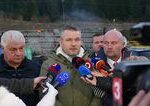 Soferi na tunel Visnove cakaju aj 11 rokov
