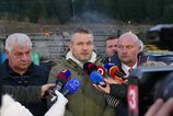 Soferi na tunel Visnove cakaju aj 11 rokov
