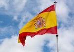 Spanielska vlada chce zakotvit pravo na interrupciu