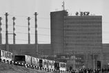 Tragedia v kosickych zelezarnach otriasla regionom