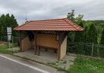 Tragicka nehoda v juhoslovenskom regione auto zrazilo 81 rocnu zenu