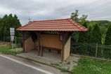 Tragicka nehoda v juhoslovenskom regione auto zrazilo 81 rocnu zenu