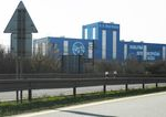 Tragicka smrt v kosickom U S Steele