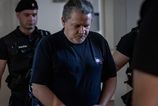 Tvrdili o nom ze je vazne chory on si kratil cas hranim monopolov Pripad zachranara obvineneho z unosu sa otocil