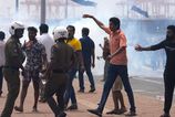 Utoknik zabil politika opozicie na Sri Lanke motiv neznamy