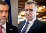 Uz sa nebije len opozicia aj koalicia