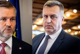 Uz sa nebije len opozicia aj koalicia