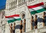 V Budapesti oslavili svoj den novinari slovenskych medii